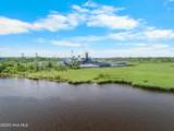 10 Grace Street - Photo 136