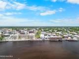 10 Grace Street - Photo 138