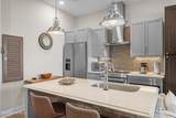 10 Grace Street - Photo 14