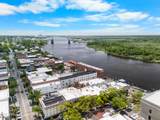 10 Grace Street - Photo 144