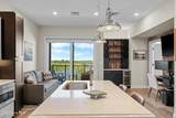 10 Grace Street - Photo 18