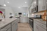 1108 Terraces Lane - Photo 22