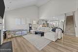 1108 Terraces Lane - Photo 25