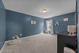 1108 Terraces Lane - Photo 44