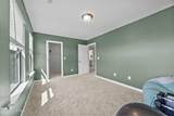 1108 Terraces Lane - Photo 45