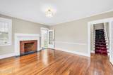 207 13th Street - Photo 7