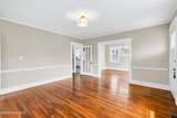 207 13th Street - Photo 9