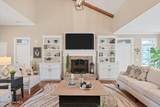 3 Riverside Court - Photo 10