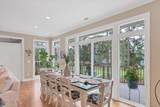 3 Riverside Court - Photo 12