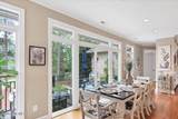 3 Riverside Court - Photo 13