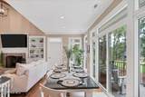 3 Riverside Court - Photo 14