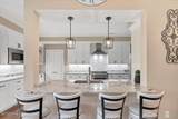 3 Riverside Court - Photo 15