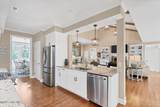 3 Riverside Court - Photo 18