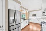 3 Riverside Court - Photo 19