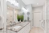 3 Riverside Court - Photo 26
