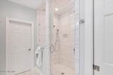 3 Riverside Court - Photo 27
