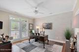 3 Riverside Court - Photo 28