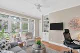 3 Riverside Court - Photo 30