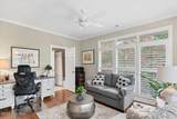 3 Riverside Court - Photo 31