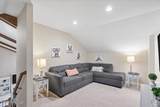 3 Riverside Court - Photo 35