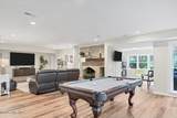 3 Riverside Court - Photo 36