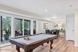 3 Riverside Court - Photo 37