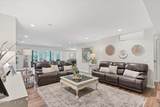 3 Riverside Court - Photo 39