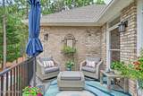 3 Riverside Court - Photo 4