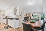 3 Riverside Court - Photo 40