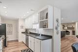 3 Riverside Court - Photo 41