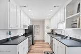 3 Riverside Court - Photo 42