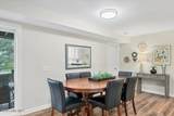 3 Riverside Court - Photo 43