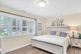 3 Riverside Court - Photo 44