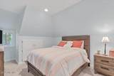 3 Riverside Court - Photo 45