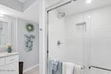 3 Riverside Court - Photo 47