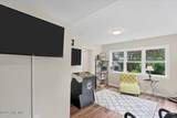 3 Riverside Court - Photo 48