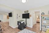 3 Riverside Court - Photo 49