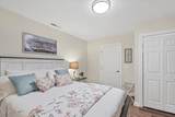 3 Riverside Court - Photo 51