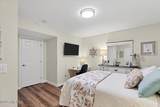 3 Riverside Court - Photo 52