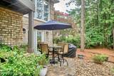 3 Riverside Court - Photo 58