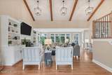 3 Riverside Court - Photo 6