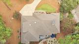 3 Riverside Court - Photo 66