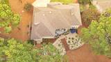 3 Riverside Court - Photo 67