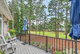 3 Riverside Court - Photo 68