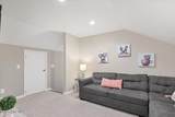 3 Riverside Court - Photo 71