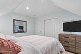 3 Riverside Court - Photo 72