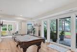 3 Riverside Court - Photo 75