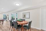 3 Riverside Court - Photo 77