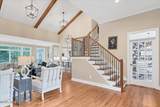 3 Riverside Court - Photo 8