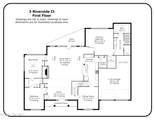 3 Riverside Court - Photo 84
